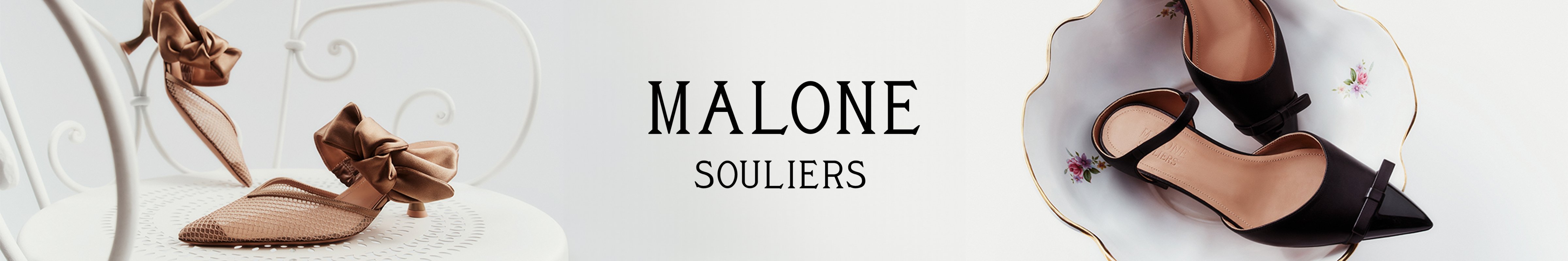 malone-souliers-banner
